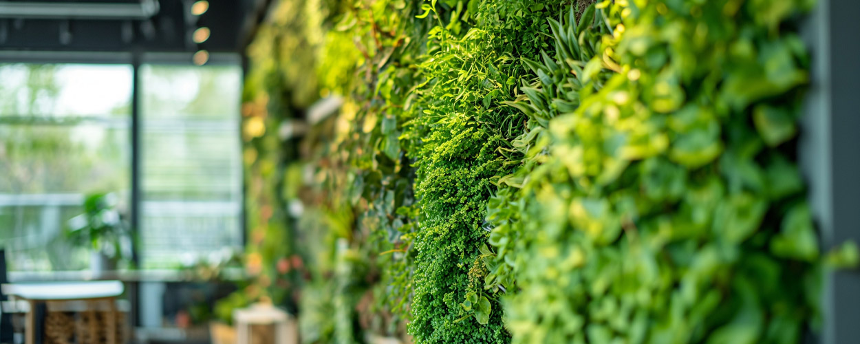 Architektin Natascha Endreß – Nachhaltiges Bauen